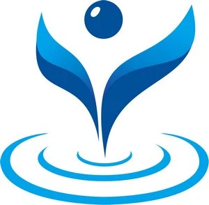 Guangzhou Yicheng -suihkulähteet&Pools Equipment Co., Ltd.