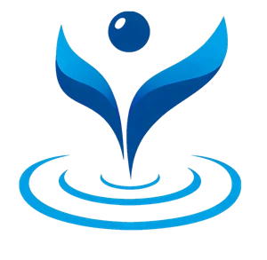 Guangzhou Yicheng -suihkulähteet&Pools Equipment Co., Ltd.